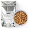 Popcorn kukurydza do prażenia